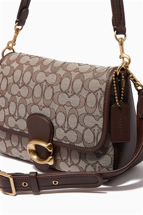 coach signature bags on sale